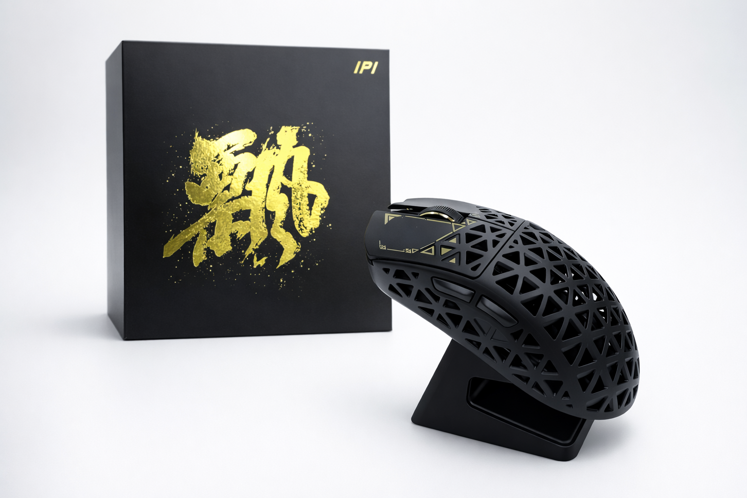 IPI PIao 88 Pro