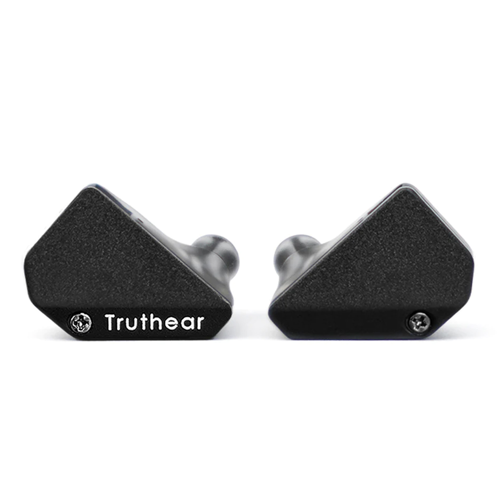 TRUTHEAR HEXA