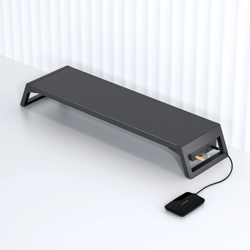 Monitor Stand M