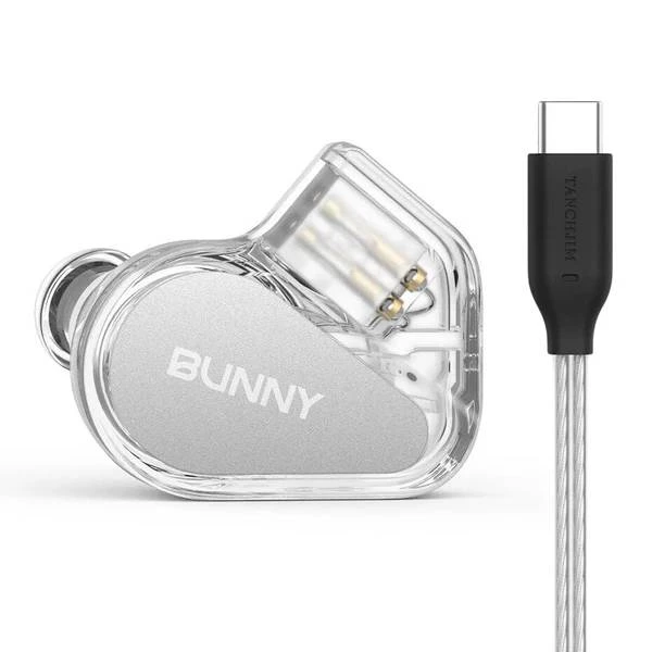 Tanchjim Bunny