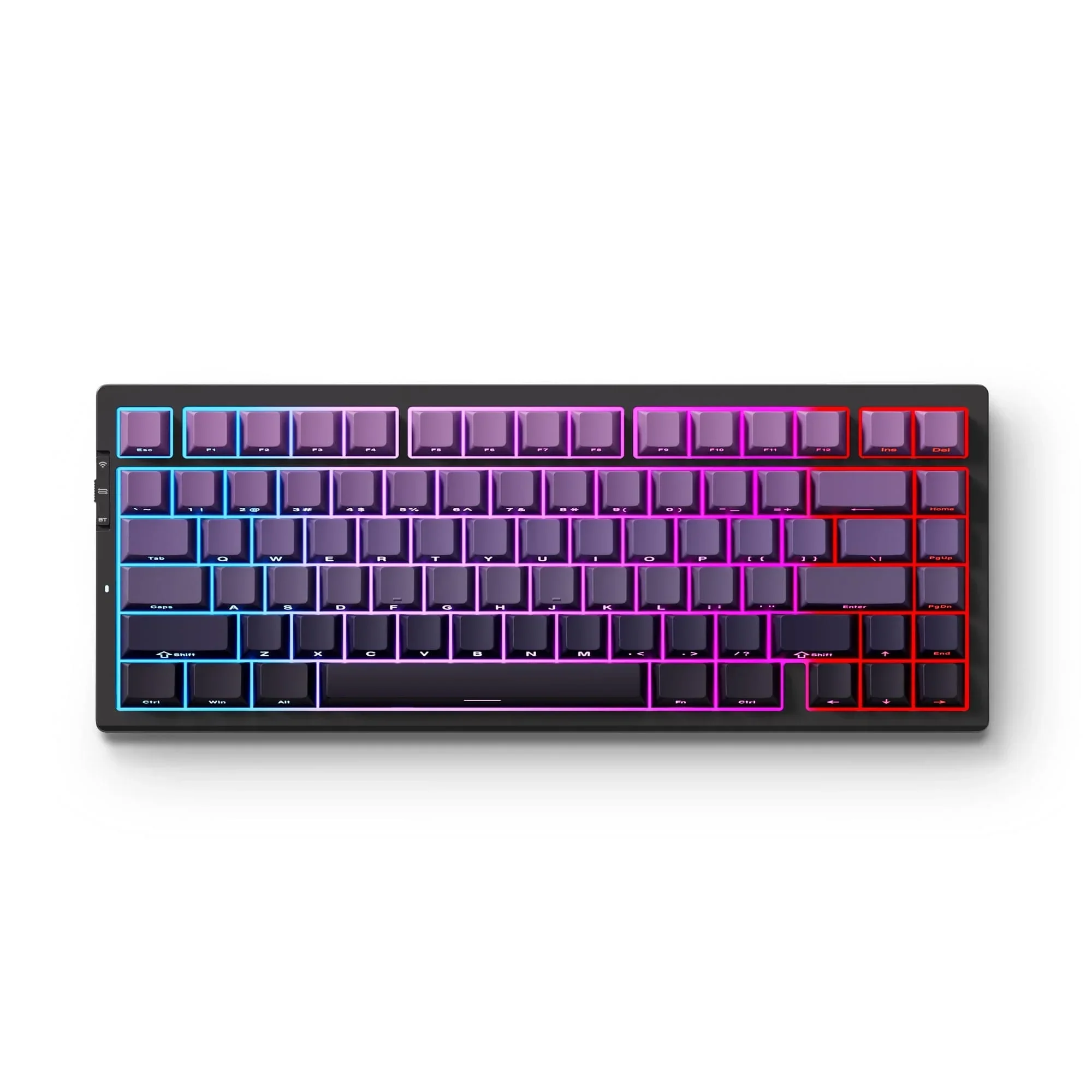 MCHOSE G75 Pro