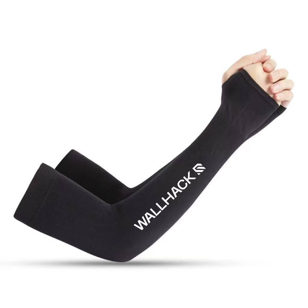ARM Sleeves 42CM