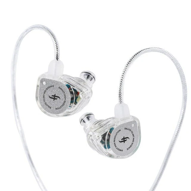 Simgot Ew100